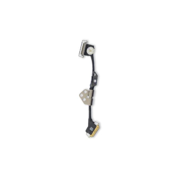 Flex lcd-MacBook-Pro-Retina-15-1398-v1