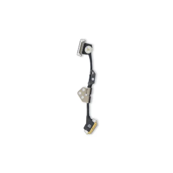 Flex lcd-MacBook-Pro-Retina-15-1398-v1