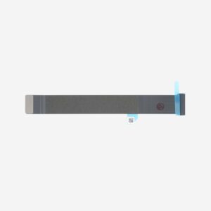 Flex de Trackpad MacBook Pro M1 14 | A2442 (2021) - Imagen 2