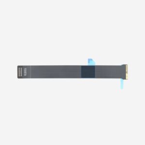 Flex de Trackpad MacBook Pro M1 14 | A2442 (2021) - Imagen 1