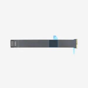 Flex de Trackpad MacBook Pro M1 14 | A2442 (2021) - Imagen 1