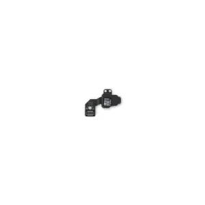 Jack Audio MacBook Pro Retina 15 Touch Bar | A1707 - Imagen 1