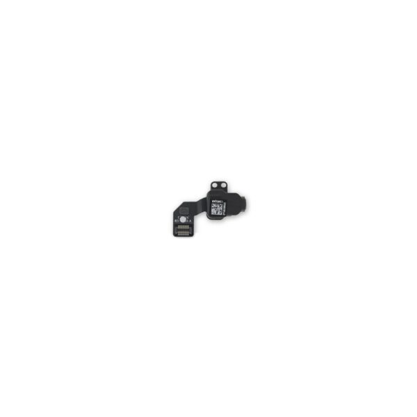 Jack-audio-Macbook-Pro-TouchBar-a1707-v1
