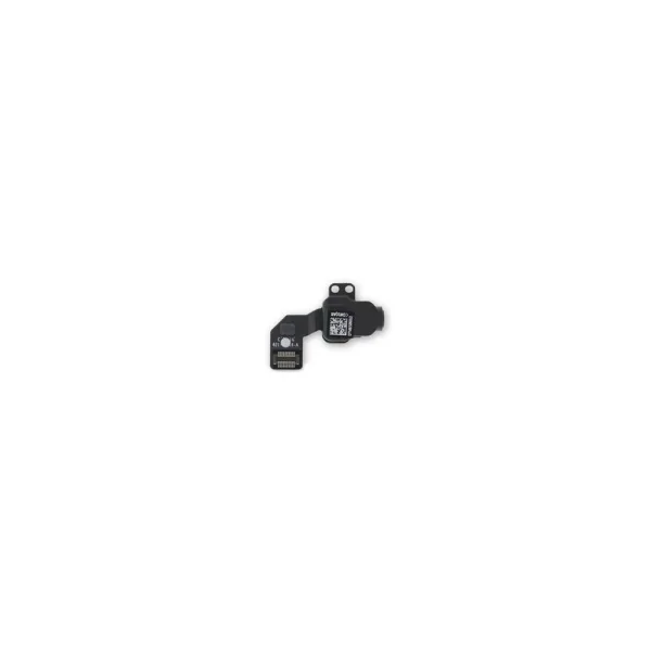 Jack-audio-Macbook-Pro-TouchBar-a1707-v1