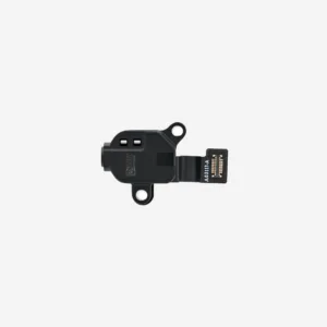 Jack de audio MacBook Pro 16 | A2780 - Imagen 2
