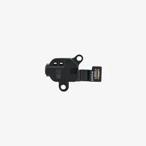 Jack de audio para MacBook Pro 16 M3 | A2991 - Imagen 2