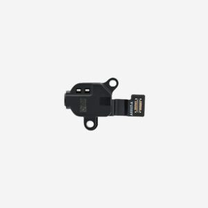 Jack de audio MacBook Pro M1 14 | A2442 (2021) - Imagen 1