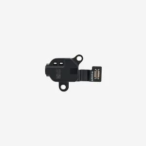 Jack de audio MacBook Pro M1 14 | A2442 (2021) - Imagen 1