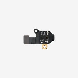 Jack de audio MacBook Pro 16 | A2780 - Imagen 1