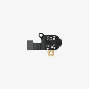 Jack de audio para MacBook Pro 16 M3 | A2991 - Imagen 1