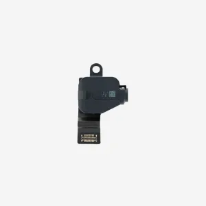 Jack de audio MacBook Air M2 13 pulgadas | A2681 (2022) - Imagen 1