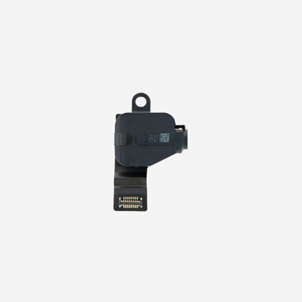 Jack-de-audio-macbook-air-a2681-año-2022-v1