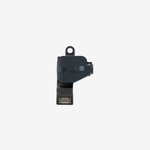Jack-de-audio-macbook-air-a2681-año-2022-v1