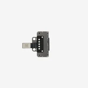Jack power MacBook Air M2 13 pulgadas | A2681 (2022) - Imagen 1