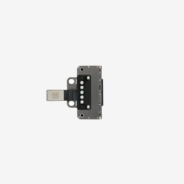 Jack-power.macbook-air-a-2681-año-2022-v1