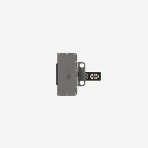 Jack power MacBook Air M2 13 pulgadas | A2681 (2022) - Imagen 2