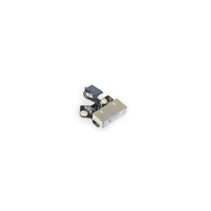 Jack Power MacBook Pro Retina 15 pulgadas | A1398 (2014)