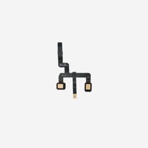 Micrófono para MacBook Pro M1 14 | A2442 (2021) - Imagen 1
