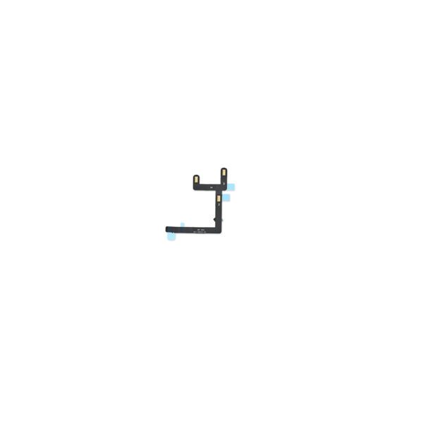 Micrófono-macbook-pro-retina-touchbar-a1707-v1