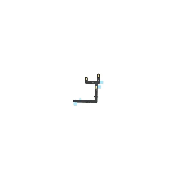 Micrófono-macbook-pro-retina-touchbar-a1707-v1