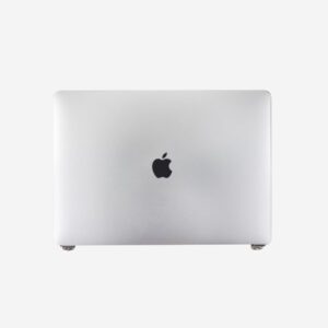 Pantalla MacBook Pro Retina 15 pulgadas | A1398 (2014)