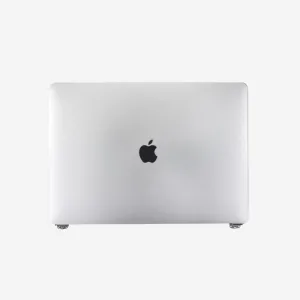 Pantalla MacBook Pro Retina 15 pulgadas | A1398 (2014)