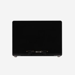 Pantalla MacBook Pro Retina 15 pulgadas | A1398 (2012) - Imagen 2