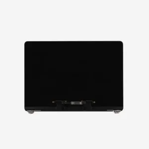 Pantalla MacBook Pro Retina 15 pulgadas | A1398 (2013) - Imagen 2