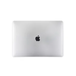 Pantalla silver MacBook Pro Retina 15 pulgadas | A1398 - Imagen 1