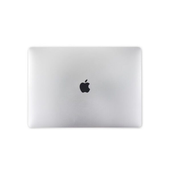 Pantalla-silver-MacBook-pro-touchbar-a1707-v1