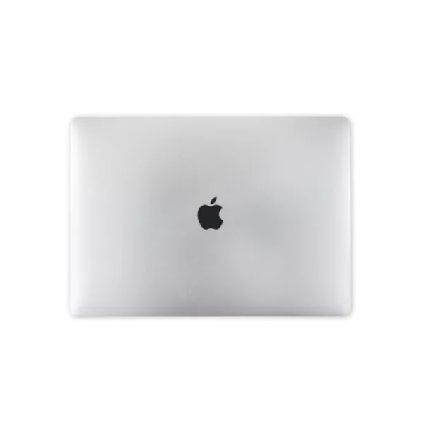 Pantalla-silver-MacBook-pro-touchbar-a1707-v1