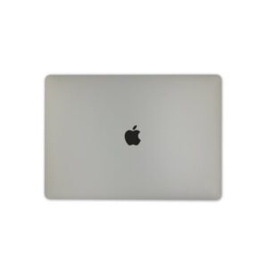 Pantalla Space Gray MacBook Pro Retina 15 pulgadas Touch Bar | A1707 - Imagen 1