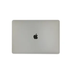 Pantalla Space Gray MacBook Pro Retina 15 pulgadas Touch Bar | A1707 (2016) - Imagen 1