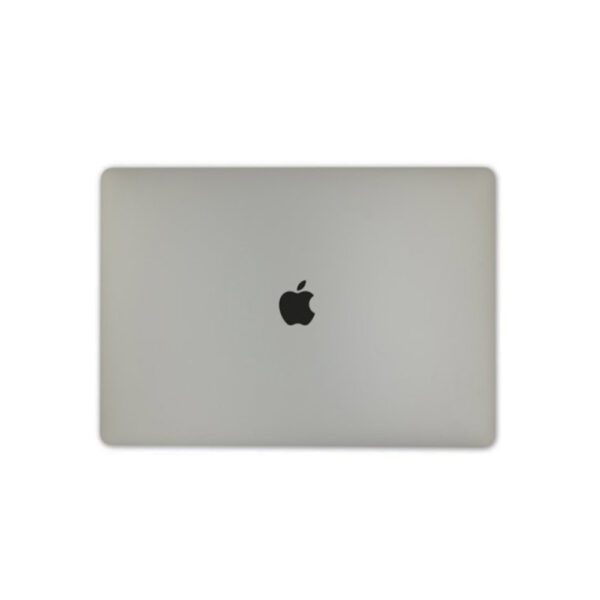 Pantalla-spacegray-MacBook-pro-touchbar-a1707-v1