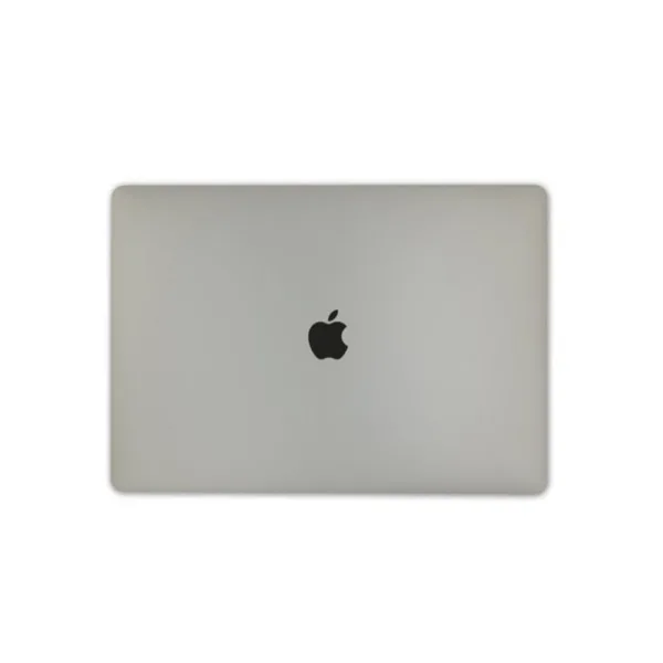 Pantalla-spacegray-MacBook-pro-touchbar-a1707-v1