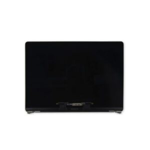 Pantalla Space Gray MacBook Pro Retina 15 pulgadas Touch Bar | A1707 - Imagen 2