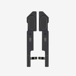 Parlantes MacBook Pro M1 14 pulgadas | A2442 (2021) - Imagen 1