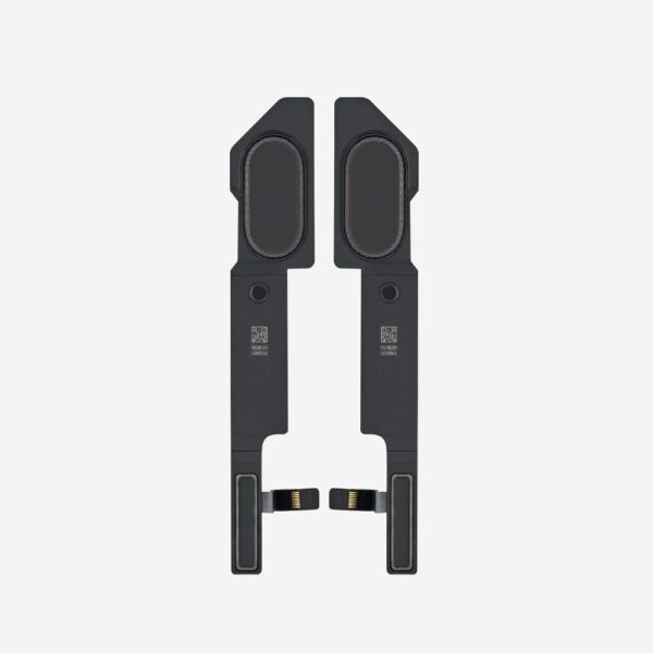 Parlante-macbook-pro-m3-a2918-v1