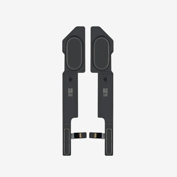 Parlante-macbook-pro-m3-a2918-v1