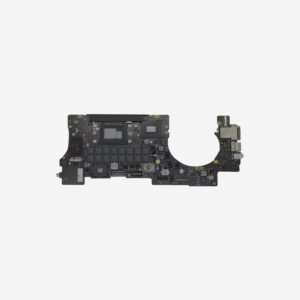 Placa Lógica MacBook Pro Retina 15 | A1398 (2014)