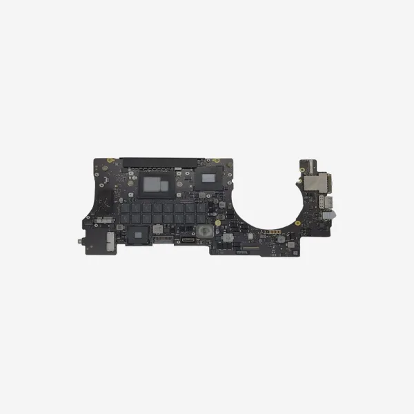 Placa-lógica-macboo-pro-retina-a1398-2015-v1