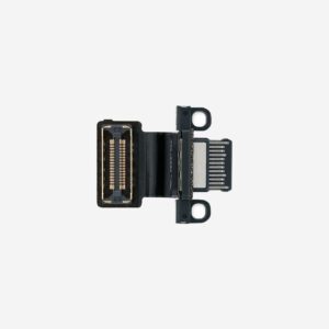 Jack power USB-C MacBook Air 13 M3 | A3113 (2024) - Imagen 1