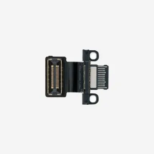 Jack power USB-C MacBook Air 13 M4 | A3240 (2025) - Imagen 1