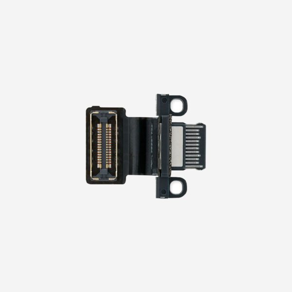 Puerto-thunderbolt-macbook-air-a2681-año-2022-v1