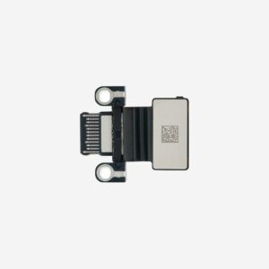 Jack power USB-C MacBook Air 13 M3 | A3113 (2024) - Imagen 2
