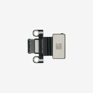 Jack power USB-C MacBook Air 13 M4 | A3240 (2025) - Imagen 2