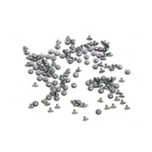 Set de tornillos teclado para MacBook Retina 13 | A1502 (2015)