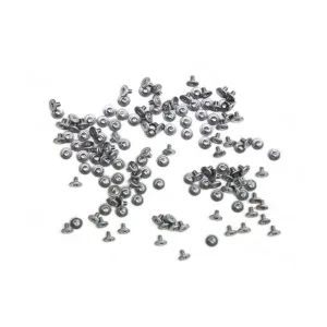 Set de tornillos teclado para MacBook Retina 13 | A1502 (2013) - Imagen 1