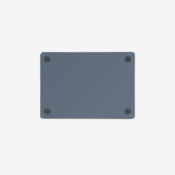 Tapa-inferior-Midnight-macbook-air-a2681-2022-v1