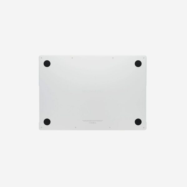 Tapa-inferior-Silver-MacBook-Pro-14-A2779-2023-V1